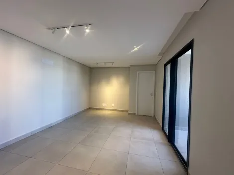 imagem 2 - Residencial Inside - 3 quartos com 2 vagas cobertas imagem 2 - Residencial Inside - 3 quartos com 2 vagas cobertas