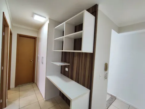 imagem 5 - Apartamento 2 quartos Próx. a Usp imagem 5 - Apartamento 2 quartos Próx. a Usp