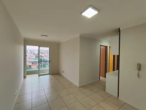 imagem 1 - Apartamento 2 quartos Próx. a Usp imagem 1 - Apartamento 2 quartos Próx. a Usp