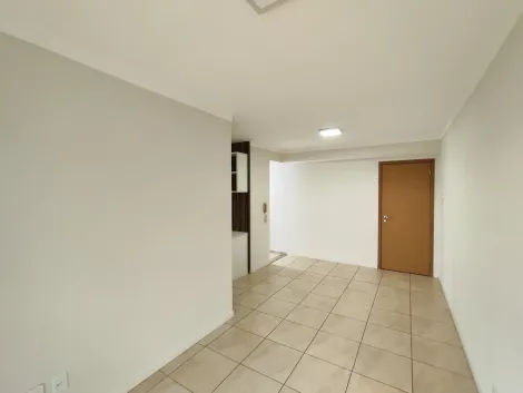 imagem 2 - Apartamento 2 quartos Próx. a Usp imagem 2 - Apartamento 2 quartos Próx. a Usp