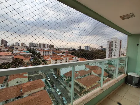 imagem 4 - Apartamento 2 quartos Próx. a Usp imagem 4 - Apartamento 2 quartos Próx. a Usp