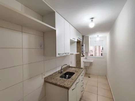 imagem 3 - Apartamento 2 quartos Próx. a Usp imagem 3 - Apartamento 2 quartos Próx. a Usp