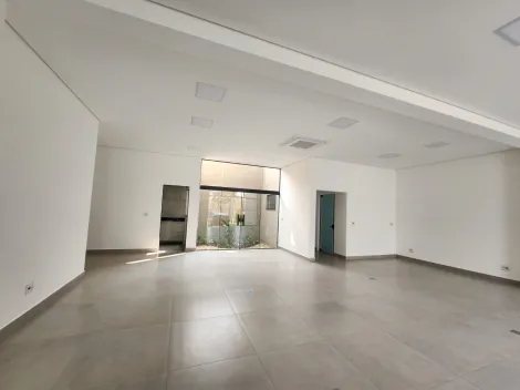 imagem 2 - Vila Cardia - 268m² salão amplo e mezanino imagem 2 - Vila Cardia - 268m² salão amplo e mezanino