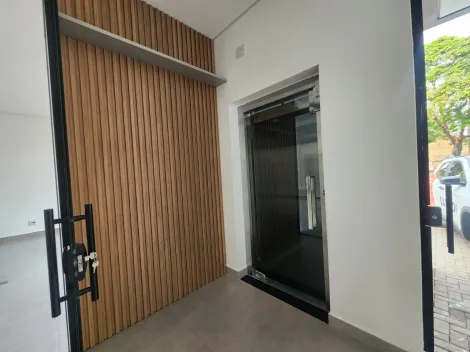 imagem 4 - Vila Cardia - 268m² salão amplo e mezanino imagem 4 - Vila Cardia - 268m² salão amplo e mezanino