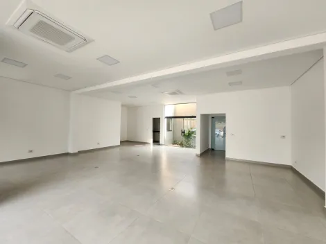 imagem 1 - Vila Cardia - 268m² salão amplo e mezanino imagem 1 - Vila Cardia - 268m² salão amplo e mezanino