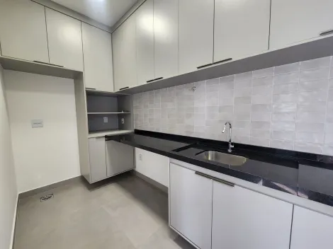 imagem 5 - Vila Cardia - 268m² salão amplo e mezanino imagem 5 - Vila Cardia - 268m² salão amplo e mezanino