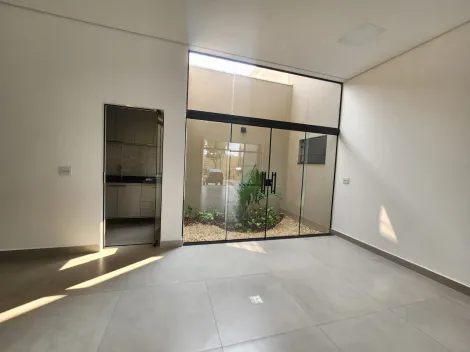 imagem 3 - Vila Cardia - 268m² salão amplo e mezanino imagem 3 - Vila Cardia - 268m² salão amplo e mezanino