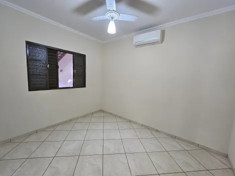 imagem 2 - Casa Vila Souto imagem 2 - Casa Vila Souto