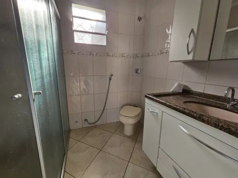 imagem 3 - Casa Vila Souto imagem 3 - Casa Vila Souto
