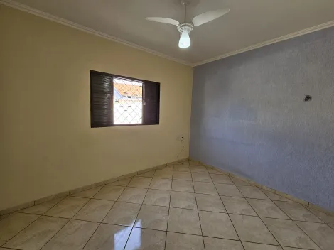 imagem 4 - Casa Vila Souto imagem 4 - Casa Vila Souto