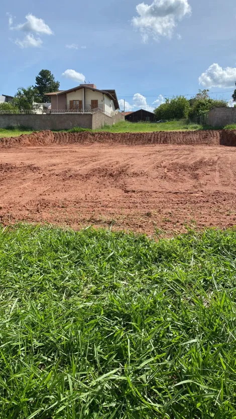 imagem 1 - Terreno em condomínio fechado imagem 1 - Terreno em condomínio fechado