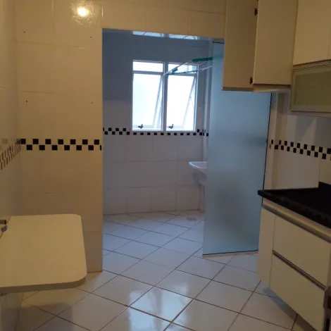 imagem 4 - Apartamento 3 quartos sendo 1 suíte no Residencial Mardan no Jardim Terra Branca em Bauru imagem 4 - Apartamento 3 quartos sendo 1 suíte no Residencial Mardan no Jardim Terra Branca em Bauru