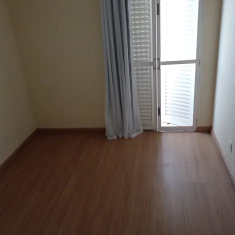 imagem 3 - Apartamento 3 quartos sendo 1 suíte no Residencial Mardan no Jardim Terra Branca em Bauru imagem 3 - Apartamento 3 quartos sendo 1 suíte no Residencial Mardan no Jardim Terra Branca em Bauru