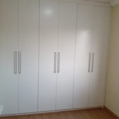 imagem 5 - Apartamento 3 quartos sendo 1 suíte no Residencial Mardan no Jardim Terra Branca em Bauru imagem 5 - Apartamento 3 quartos sendo 1 suíte no Residencial Mardan no Jardim Terra Branca em Bauru