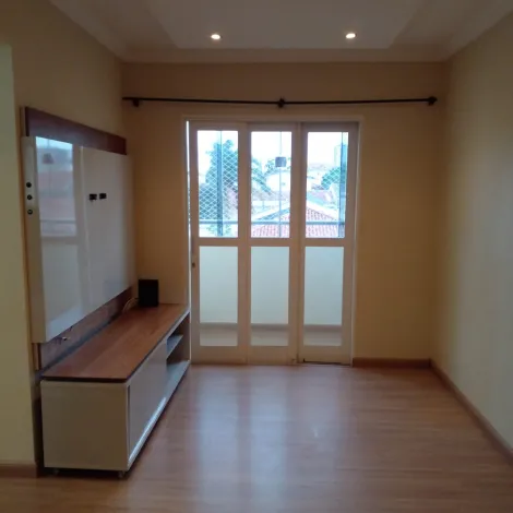 imagem 2 - Apartamento 3 quartos sendo 1 suíte no Residencial Mardan no Jardim Terra Branca em Bauru imagem 2 - Apartamento 3 quartos sendo 1 suíte no Residencial Mardan no Jardim Terra Branca em Bauru