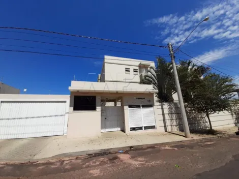 imagem 1 - Apartamento 3 quartos sendo 1 suíte no Residencial Mardan no Jardim Terra Branca em Bauru imagem 1 - Apartamento 3 quartos sendo 1 suíte no Residencial Mardan no Jardim Terra Branca em Bauru