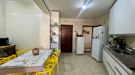 imagem 4 - Apartamento - Padrão imagem 4 - Apartamento - Padrão
