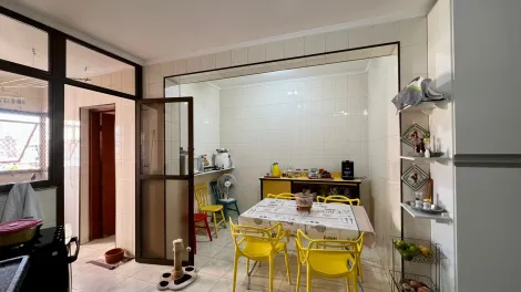 imagem 5 - Apartamento - Padrão imagem 5 - Apartamento - Padrão