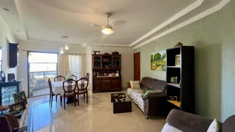 imagem 1 - Apartamento - Padrão imagem 1 - Apartamento - Padrão