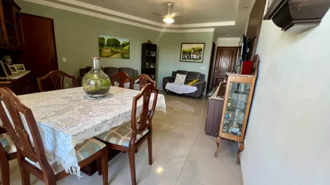 imagem 3 - Apartamento - Padrão imagem 3 - Apartamento - Padrão