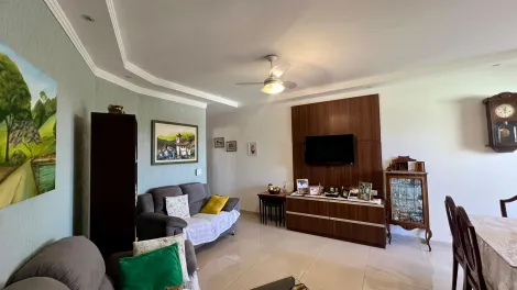 imagem 2 - Apartamento - Padrão imagem 2 - Apartamento - Padrão