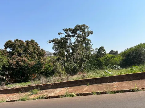 imagem 2 - Terreno em Pederneiras imagem 2 - Terreno em Pederneiras