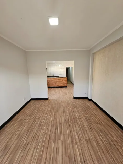 imagem 3 - Casa no Jardim Nova Celina imagem 3 - Casa no Jardim Nova Celina