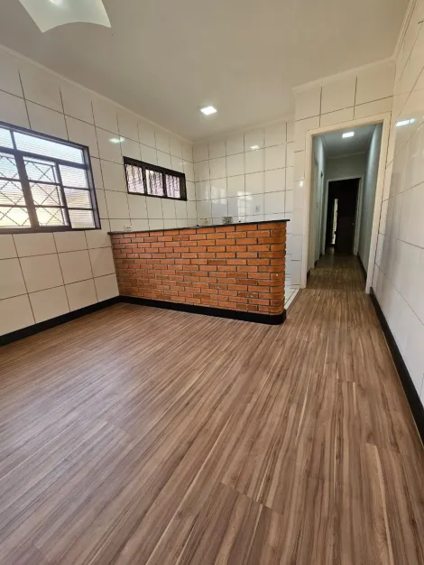 imagem 4 - Casa no Jardim Nova Celina imagem 4 - Casa no Jardim Nova Celina