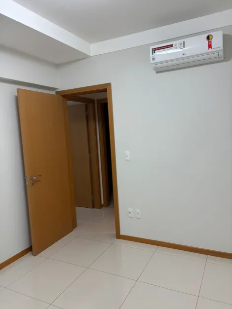 imagem 5 - Residencial Jari, 112m², 3 suítes, varanda gourmet. imagem 5 - Residencial Jari, 112m², 3 suítes, varanda gourmet.