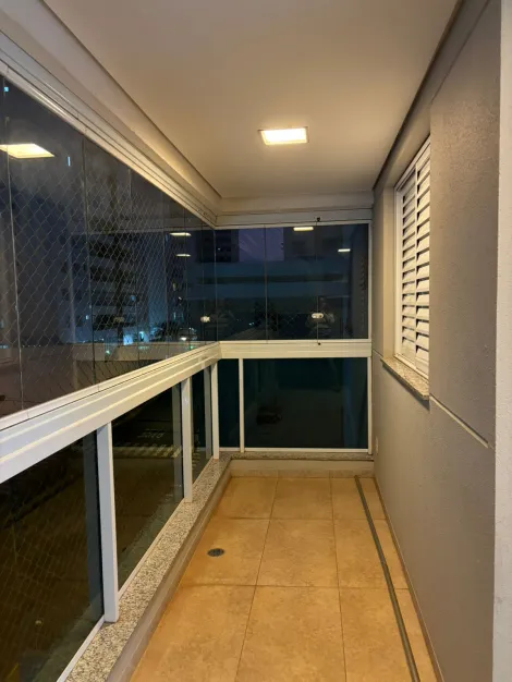 imagem 1 - Residencial Jari, 112m², 3 suítes, varanda gourmet. imagem 1 - Residencial Jari, 112m², 3 suítes, varanda gourmet.
