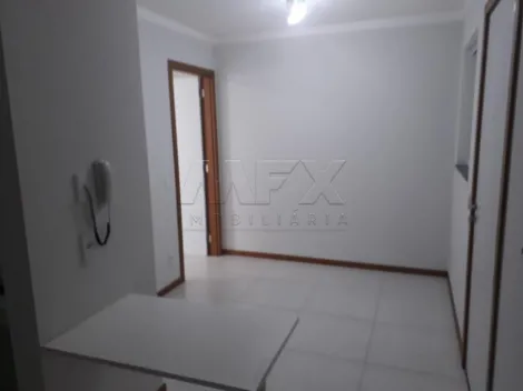 imagem 2 - Apartamento - Padrão imagem 2 - Apartamento - Padrão