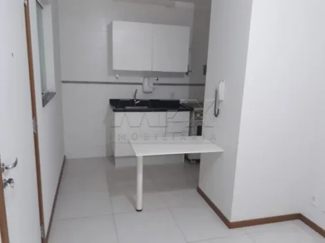 imagem 3 - Apartamento - Padrão imagem 3 - Apartamento - Padrão