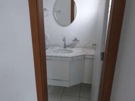 imagem 4 - Apartamento - Padrão imagem 4 - Apartamento - Padrão