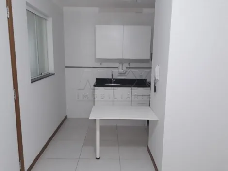 imagem 5 - Apartamento - Padrão imagem 5 - Apartamento - Padrão