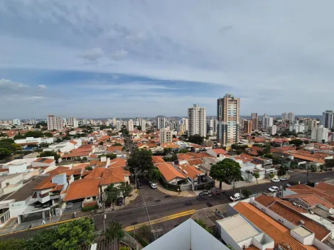 imagem 1 - Camburi para venda 1 dormitório imagem 1 - Camburi para venda 1 dormitório