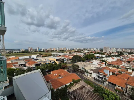 imagem 2 - Camburi para venda 1 dormitório imagem 2 - Camburi para venda 1 dormitório
