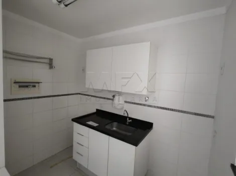 imagem 2 - Apartamento - Padrão imagem 2 - Apartamento - Padrão