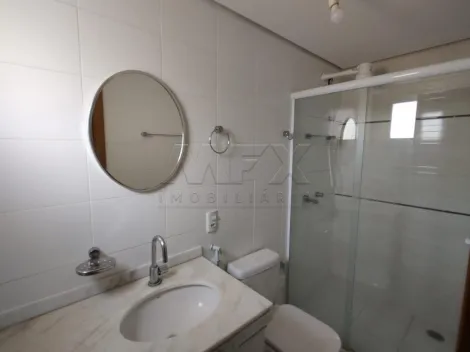 imagem 4 - Apartamento - Padrão imagem 4 - Apartamento - Padrão