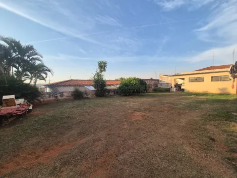 imagem 3 - Casa - Padrão imagem 3 - Casa - Padrão