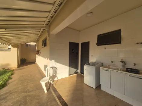 imagem 5 - Casa - Padrão imagem 5 - Casa - Padrão