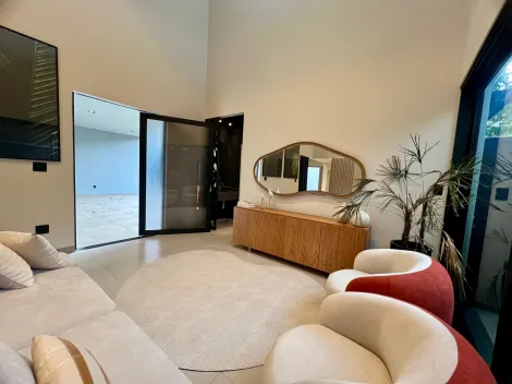 imagem 4 - Residencial Lago Sul imagem 4 - Residencial Lago Sul
