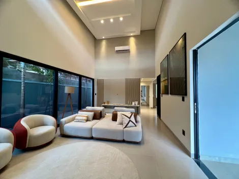 imagem 3 - Residencial Lago Sul imagem 3 - Residencial Lago Sul