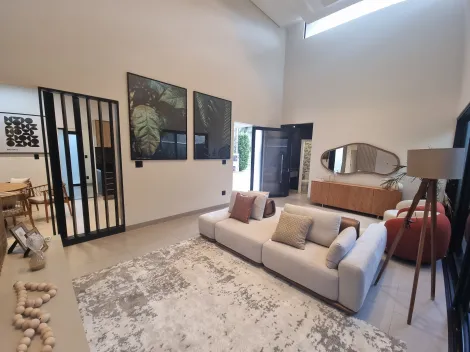 imagem 5 - Residencial Lago Sul imagem 5 - Residencial Lago Sul