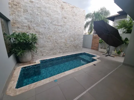 imagem 1 - Residencial Lago Sul imagem 1 - Residencial Lago Sul