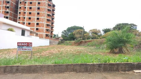 imagem 1 - Terreno - Padrão imagem 1 - Terreno - Padrão
