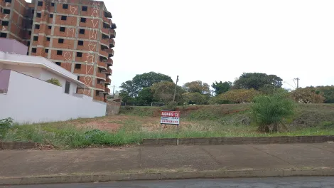 imagem 2 - Terreno - Padrão imagem 2 - Terreno - Padrão