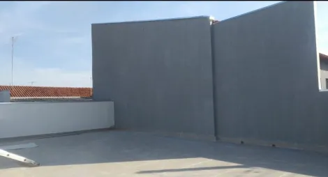 imagem 4 - Oportunidade de Loft para Investidor imagem 4 - Oportunidade de Loft para Investidor