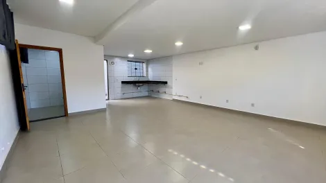 imagem 2 - Oportunidade de Loft para Investidor imagem 2 - Oportunidade de Loft para Investidor