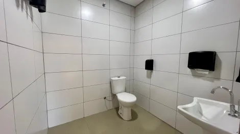 imagem 3 - Oportunidade de Loft para Investidor imagem 3 - Oportunidade de Loft para Investidor
