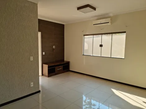 imagem 5 - Casa pra venda 4 quartos, sendo 2 suítes, 4 vagas imagem 5 - Casa pra venda 4 quartos, sendo 2 suítes, 4 vagas
